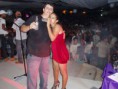 /album/galeria-de-fotos-fotos1/ogaaabeeblebms9mcrhzu-kseaigao2jyxg81fsvaxvlvvh4-af4tcdzzwvpmr00riqv9w8e6ybvgw9of3q6ckh-ecaam1t1uf1bc0lf-pxn6kbmi50ffkt4pyu0-jpg/