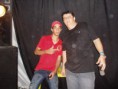 /album/galeria-de-fotos-fotos1/ogaaacyiwzal8zbndoeqjq7emgjdpqmxqor7unmgd3gf5jau6bzmz7ulbvhbjed-rgt4igfcjaj4g-6jsveao3pyh4eam1t1ulqm4kx4ug-7jra2thfpwneazrai-jpg/