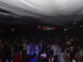/album/galeria-de-fotos-fotos1/ogaaag8v3-b6avjln7jflbyd3f5njadlasoedlfngwy4nyoalhvwq58tem3jsb1tuqshixadxozxaxotmddr1y-gph4am1t1ukwwlp8-jphvumnokqfxwkfhhblw-jpg/