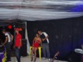 /album/galeria-de-fotos-fotos1/ogaaahtzfzofbydyh818arny9vkjpcofeykxdeowwjex6fikuwg51ibmso9cwiashvcxs9uduwlyhr086uorbaoo2tcam1t1upd92sa7s3eg2ga6xinvvtqtll3a-jpg/