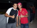 /album/galeria-de-fotos-fotos1/ogaaaibddvyjqpr093gsas0ywzwkatf-zt3cf1vdgdobrixenpiucquwaanf7smk4xahzpsvd-wshsiheujlmajv0acam1t1ulbzhjgh-x5es8xwwjhhcvqesapi-jpg/