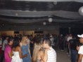 /album/galeria-de-fotos-fotos1/ogaaailnydp50mh4f2eaoiwb-zfn-xzwojjmx9-ps0ceuuou-oextsw0uzjxw45y1anesnjcmoxvld3ddxqzni9kx3cam1t1ullg-g9lixpdxyyhcoq05io-7aps-jpg/