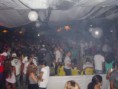 /album/galeria-de-fotos-fotos1/ogaaako9iukconcc933dgjcgyh9gvvkezmui-nfoikesep54qn0xtferzfun5ulcj6h5-y-tdeflajiopxidbsvfy38am1t1uic3jgj2gz3uts7cbyexqee-5jh2-jpg/