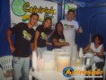 /album/balada-vip/dsc00492-jpg/