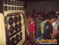 /album/balada-vip/dsc00497-jpg/