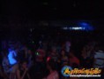 /album/balada-vip/dsc00499-jpg/