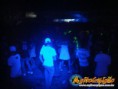 /album/balada-vip/dsc00500-jpg/