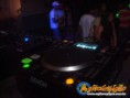 /album/balada-vip/dsc00501-jpg/