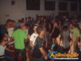 /album/balada-vip/dsc00503-jpg/