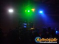 /album/balada-vip/dsc00506-jpg/