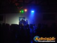 /album/balada-vip/dsc00513-jpg/