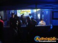 /album/balada-vip/dsc00517-jpg/