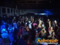 /album/balada-vip/dsc00524-jpg/