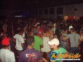 /album/balada-vip/dsc00532-jpg/