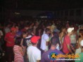 /album/balada-vip/dsc00533-jpg/