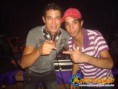 /album/balada-vip/dsc00541-jpg/