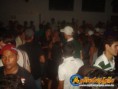 /album/balada-vip/dsc00548-jpg/