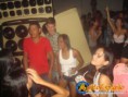/album/balada-vip/dsc00549-jpg/