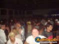 /album/balada-vip/dsc00550-jpg/