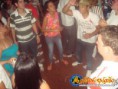 /album/balada-vip/dsc00551-jpg/