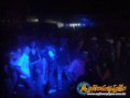 /album/balada-vip/dsc00554-jpg/