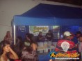 /album/balada-vip/dsc00556-jpg/