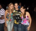 /album/happy-day-a-festa-do-jean-rolim-de-moura-/dsc04941-jpg/