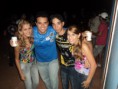 /album/happy-day-a-festa-do-jean-rolim-de-moura-/dsc04942-jpg/