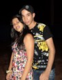 /album/happy-day-a-festa-do-jean-rolim-de-moura-/dsc04944-jpg/