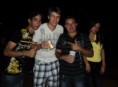 /album/happy-day-a-festa-do-jean-rolim-de-moura-/dsc04943-jpg/