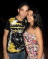 /album/happy-day-a-festa-do-jean-rolim-de-moura-/dsc04945-jpg/