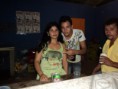/album/happy-day-a-festa-do-jean-rolim-de-moura-/dsc04946-jpg/