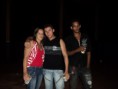 /album/happy-day-a-festa-do-jean-rolim-de-moura-/dsc04948-jpg/