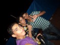 /album/happy-day-a-festa-do-jean-rolim-de-moura-/dsc04949-jpg/