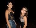 /album/happy-day-a-festa-do-jean-rolim-de-moura-/dsc04950-jpg/
