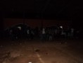 /album/happy-day-a-festa-do-jean-rolim-de-moura-/dsc04951-jpg/